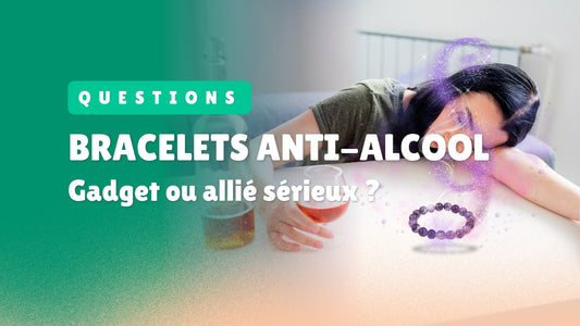 Bracelet-anti-alcool-blog