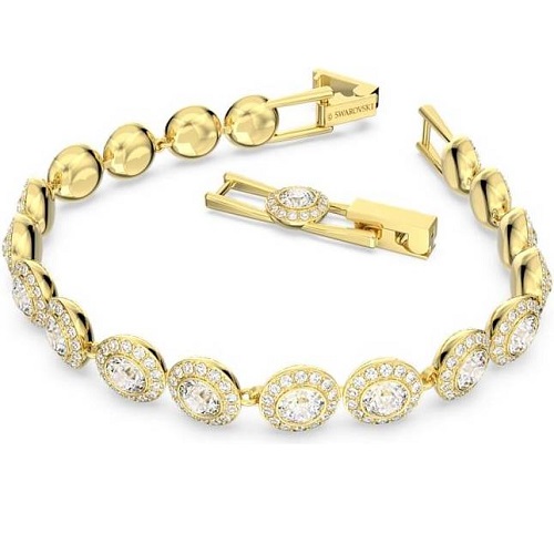 Swarovski-Angelic-Bracelet-Gold-Transparent (2)