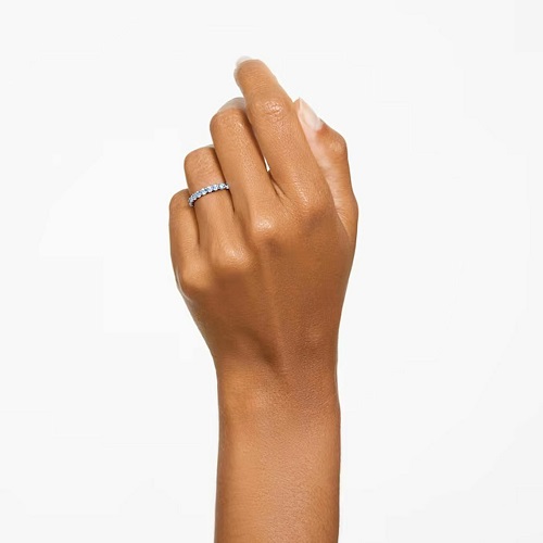 bague-swarovski--femme-5658672_28_660bec391e05f_1140x1140