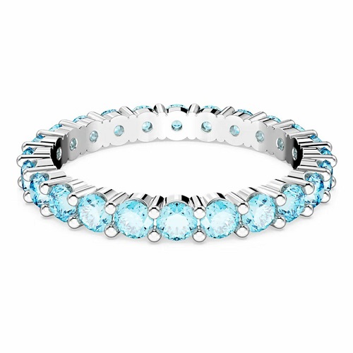 bague-swarovski--femme-5658672_7_660bee1bc401b_1140x1140