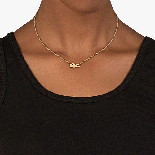 collier-et-pendentif-lacoste--femme-2040044_3515816-2_1140x1140