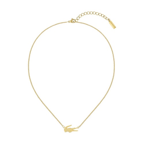 collier-et-pendentif-lacoste--femme-2040044_3515816_1140x1140