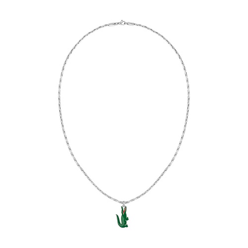 collier-et-pendentif-lacoste--homme-2040228_1140x1140
