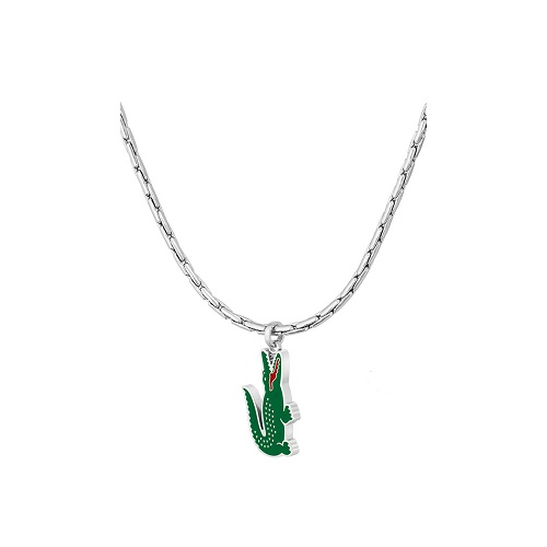 collier-et-pendentif-lacoste--homme-2040228_2_1140x1140